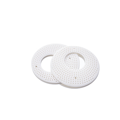 能量胸贴铜仁市