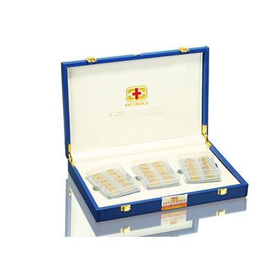 铜仁市滋润收紧套