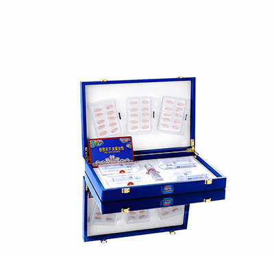 铜仁市润芯滋润综合版