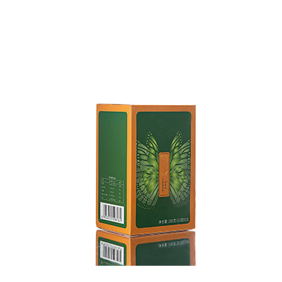 铜仁市女生最爱三清粉