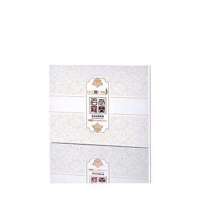 铜仁市产后阴道免疫恢复套