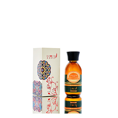 铜仁市预防妊娠纹.蚕丝修复精华