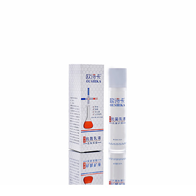 铜仁市母婴常备抗菌乳液