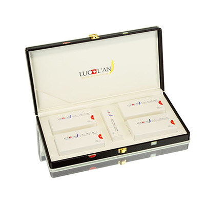 铜仁市产后恢复自洁系统套