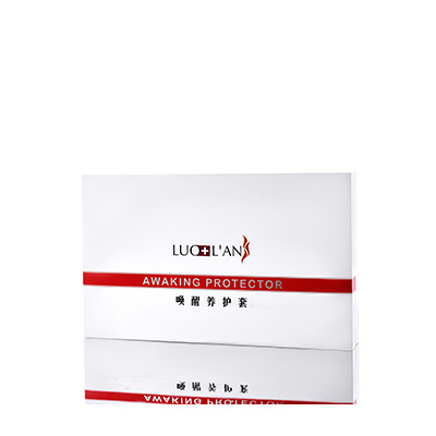 铜仁市气血能量海底轮.外盆底肌修复套