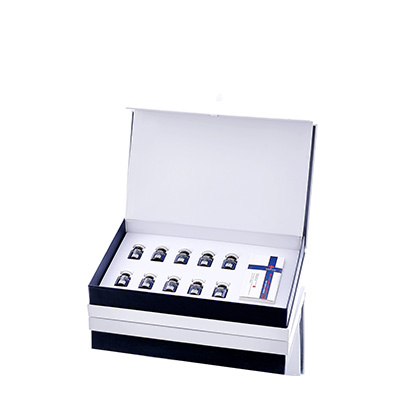 铜仁市产后粘膜修复