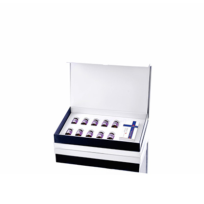 铜仁市产后宫颈修复套