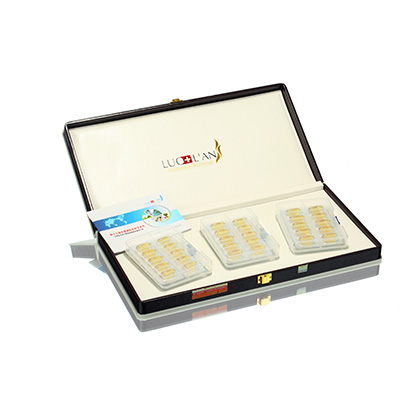 铜仁市产后黏膜弹性修复套