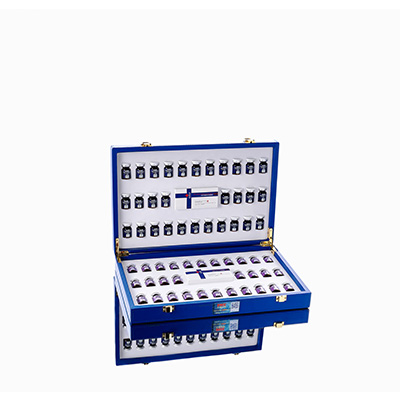 铜仁市润芯综合版