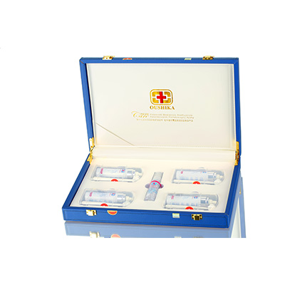 恢复自洁系统套铜仁市