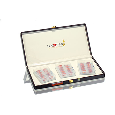 铜仁市子宫清洁养护套