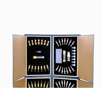 铜仁市7D私密抗衰养护套